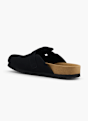 Graceland Mule Schwarz 32272 3