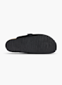 Graceland Mules Noir 32272 4