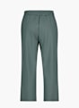ONLY Stoffhose Grün 84788 2