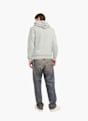 JACK & JONES Sweatshirt Weiss 84821 2