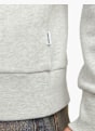JACK & JONES Sweatshirt Weiss 84821 4
