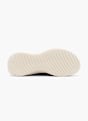 Skechers Slip-on Nero 32483 4