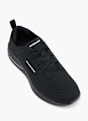 Skechers Baskets Noir 32482 2