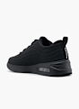 Skechers Baskets Noir 32482 3