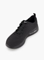 Skechers Baskets Noir 32482 5