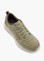 Skechers Sneaker Oliva 32485 2