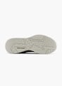 Skechers Sneaker Oliva 32485 4