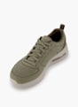 Skechers Sneaker Oliva 32485 5