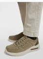 Skechers Sneaker Oliva 32485 7