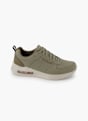 Skechers Sneaker Oliva 32485 6