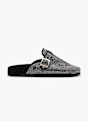 Graceland Chaussons Noir 32478 1
