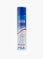 FILA Waterstop Trasparente 84851 1
