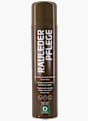 DOSENBACH Produit d'entretien pour chaussures Transparent 84853 1