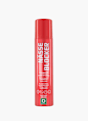 DOSENBACH Produit d'entretien pour chaussures Transparent 84852 1