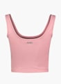 FILA Haut Rose 84861 2
