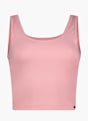 FILA Haut Rose 84861 1