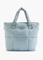 Skechers Shopper Menthe 32575 1