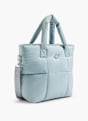 Skechers Shopper Menthe 32575 2