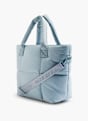 Skechers Shopper Menthe 32575 3