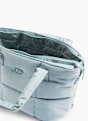 Skechers Shopper Mint 32575 4