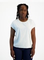 ONLY Play T-Shirt Weiss 84868 1