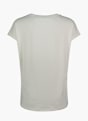 ONLY Play T-Shirt Weiss 84868 7
