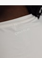 ONLY Play T-Shirt Weiss 84868 5