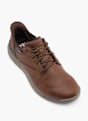 Skechers Baskets Marron 32737 2