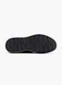 Skechers Sneaker Marrone 32737 4