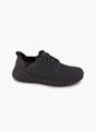 Skechers Baskets Noir 32738 6