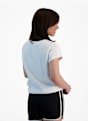 ONLY Play T-Shirt Weiss 84873 2