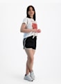ONLY Play T-Shirt Weiss 84873 3