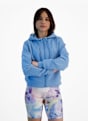 ONLY Play Sweatshirt Blau 84872 1