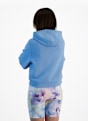 ONLY Play Sweatshirt Blau 84872 2