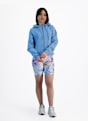 ONLY Play Sweatshirt Blau 84872 3