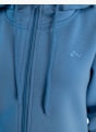 ONLY Play Sweatshirt Blau 84872 4