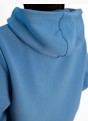 ONLY Play Sweatshirt Blau 84872 5