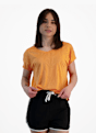 ONLY Play T-Shirt Blau 84875 1
