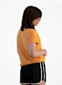 ONLY Play T-Shirt Blau 84875 2