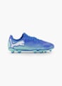 PUMA Fussballschuh Creme 84880 1