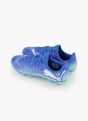PUMA Baskets de football Crème 84880 4