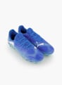 PUMA Fussballschuh Creme 84880 5