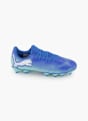 PUMA Baskets de football Crème 84880 6