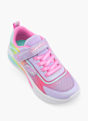 Skechers Sneaker Multicolor 33801 2