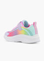 Skechers Sneaker Multicolor 33801 3