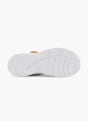 Skechers Sneaker Multicolor 33801 4