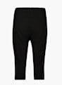 Black Box Stoffhose Schwarz 84891 2