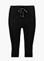 Black Box Stoffhose Schwarz 84891 1