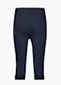 Black Box Stoffhose Blau 84892 2