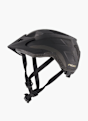 PULSE Casco Nero 84895 2